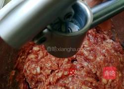 午餐肠的做法图解8