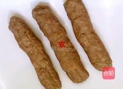 午餐肠的做法图解15