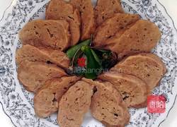 午餐肠的做法图解16