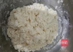 千层饼（猪肉馅儿）详解的做法图解3