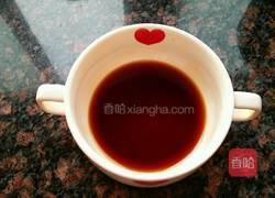 照烧鸡翅的做法图解3