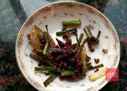 照烧鸡翅的做法图解7