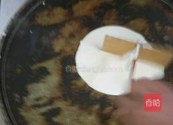 陕西煎饼卷菜的做法图解4