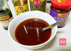 酱烧黄鱼豆腐的做法图解10