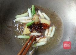 螃蟹粥的做法图解9