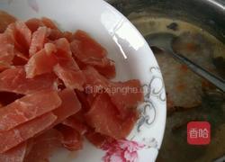 螃蟹粥的做法图解8