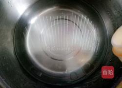 糖醋藕丁的做法图解2