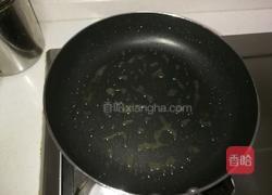 舒芙蕾欧姆蛋的做法图解5