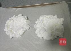 云朵鸡蛋的做法图解4
