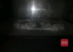 云朵鸡蛋的做法图解6