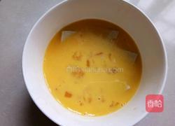 素炒豆腐的做法图解2