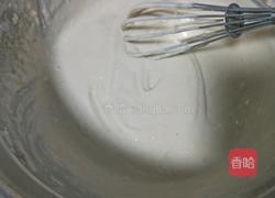 香蕉松饼的做法图解5