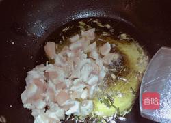 咖喱鸡饭的做法图解4