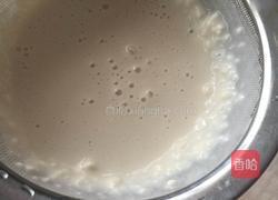 章鱼小丸子的做法图解4