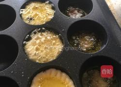 章鱼小丸子的做法图解7