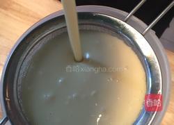 冰淇淋鸡蛋仔的做法图解5