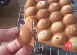 冰淇淋鸡蛋仔的做法图解10