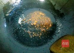 香辣土豆烧排骨的做法图解7