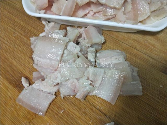 设成薄片