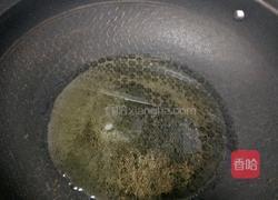 豆豉回锅肉的做法图解6