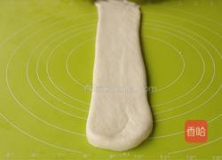 炼乳吐司的做法图解11