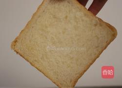 炼乳吐司的做法图解17