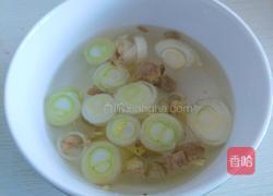 自制午餐肉的做法图解2