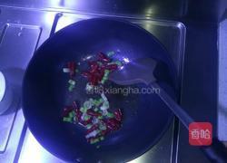 酱爆籽乌的做法图解2