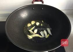 排骨炖豆角玉米的做法图解4