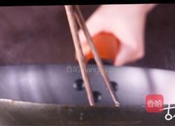 这只猪在千年前是怎么被古人做成“红烧肉“的？的做法图解4