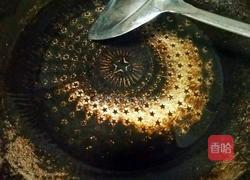 鱼煮豆腐的做法图解6