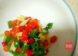 鱼煮豆腐的做法图解9