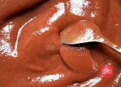 山楂片的做法图解2