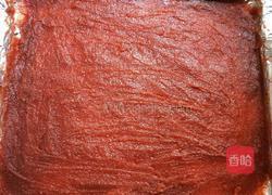 山楂片的做法图解6