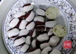 红枣糯米的做法图解2