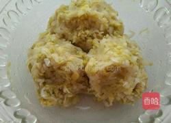 酸菜炖猪肉的做法图解4