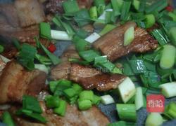 特色小炒肉的做法图解10