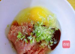 家常麻辣烫的做法图解3