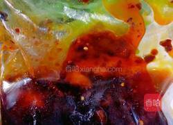 家常麻辣烫的做法图解4