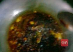 家常麻辣烫的做法图解5