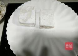 锅塌豆腐盒的做法图解4