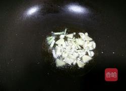 锅塌豆腐盒的做法图解7