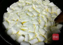 牛扎饼干的做法图解2