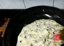 牛扎饼干的做法图解3