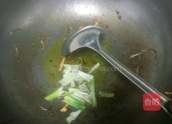 孜然瘦肉的做法图解3