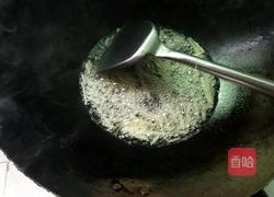 油焖香辣虾――JIARU的做法图解6