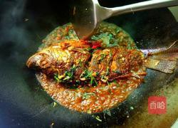 紅燒魚――JIARU的做法圖解12