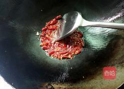 红烧鱼――JIARU的做法图解14