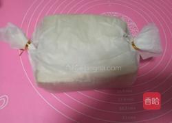 培根杂蔬三明治的做法图解9