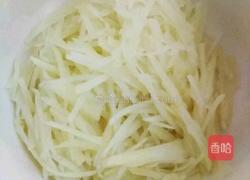 加拿大甜虾的做法图解2